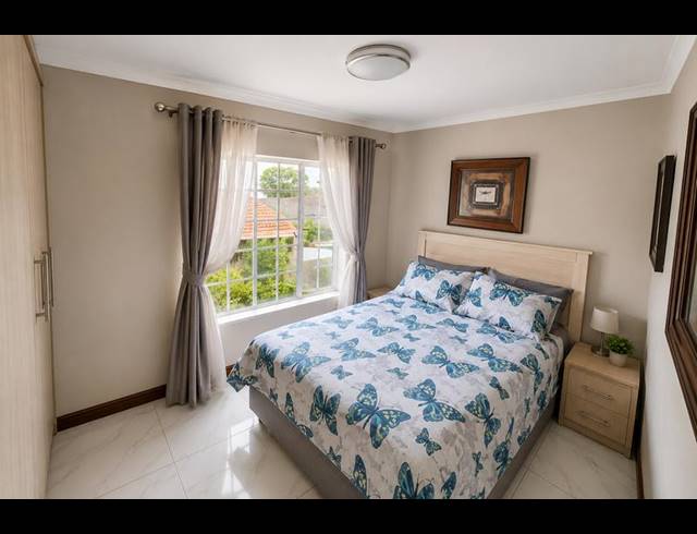 2 BEDROOM APARTMENT FOR SALE IN RADIOKOP